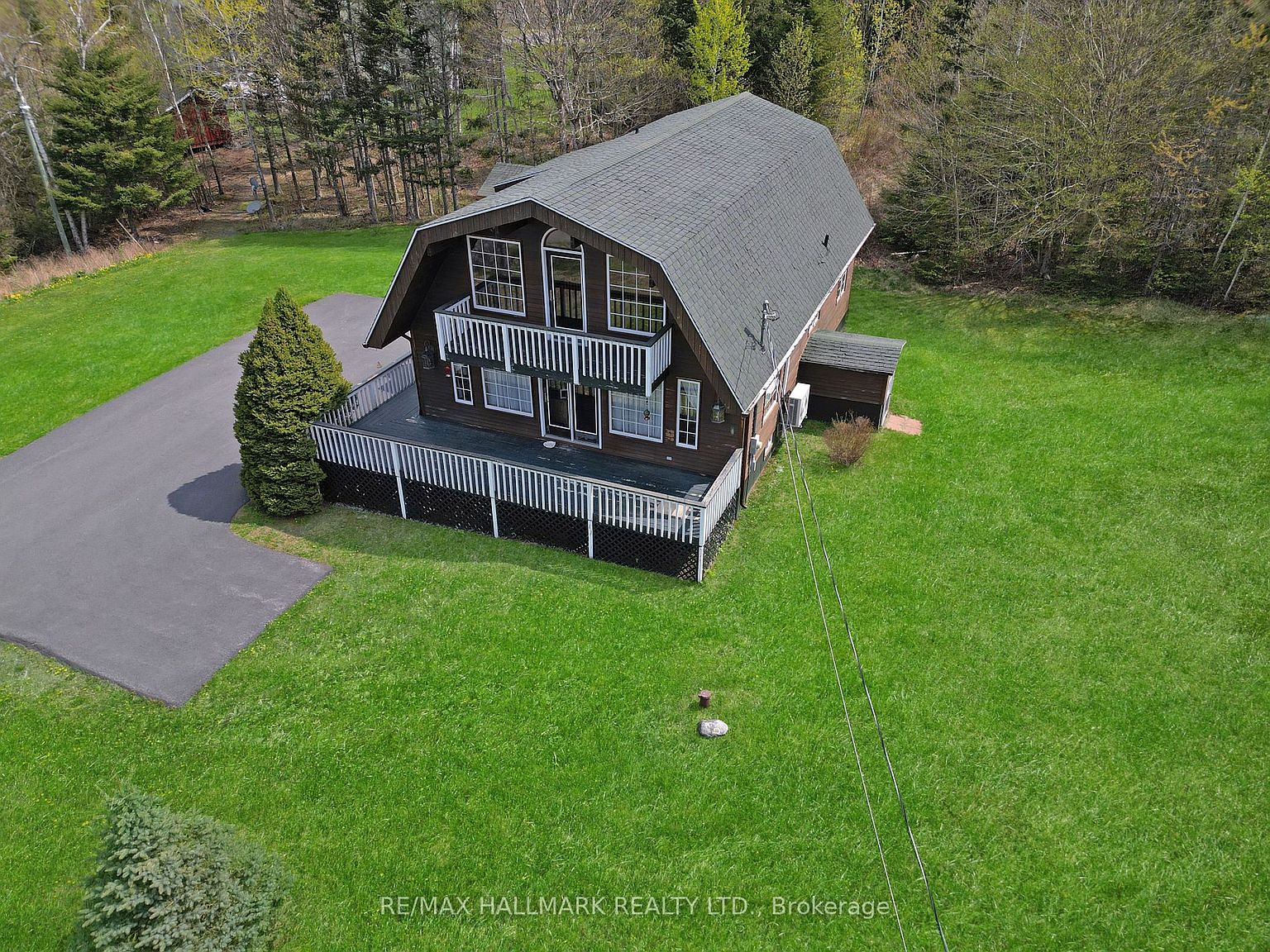 56 Martin Rd N, Campobello Island, NB E5E 1N5 MLS X8273270 Zillow