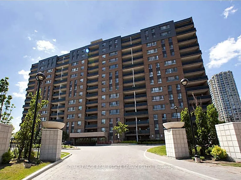 190 Clark Blvd #103 — Photo 1