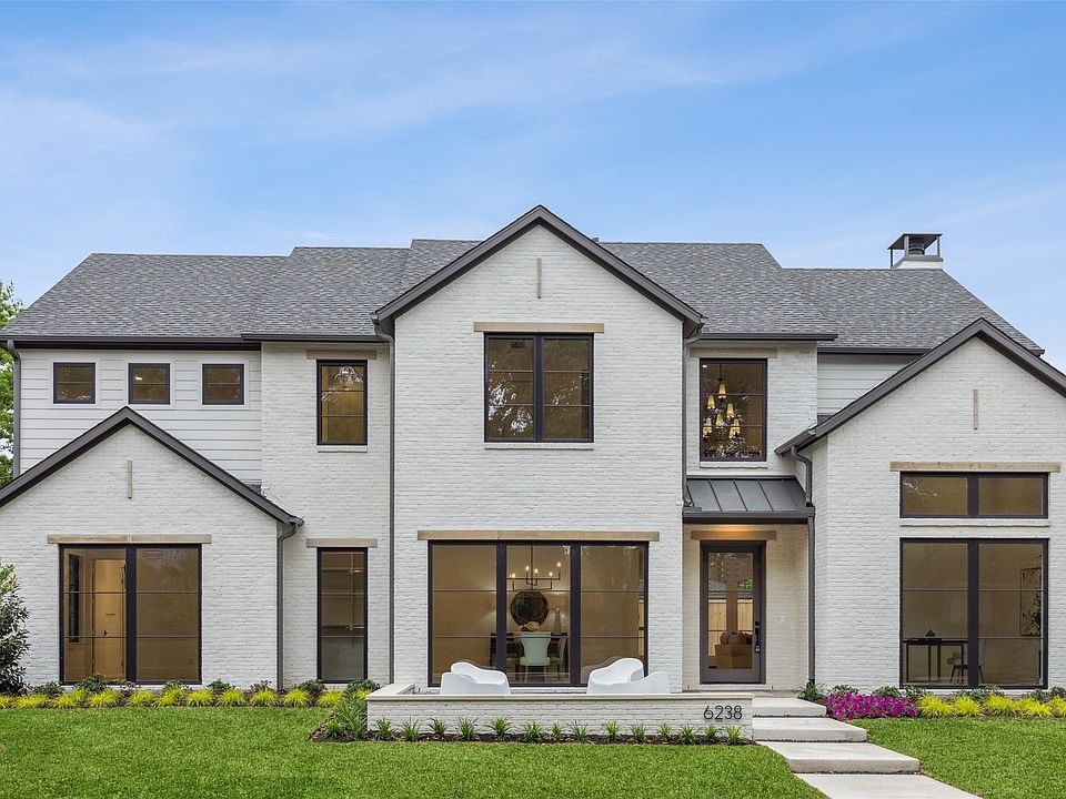 1st image of 6238 Glennox Ln