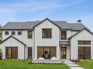 6238 Glennox Ln, Dallas, TX 75214