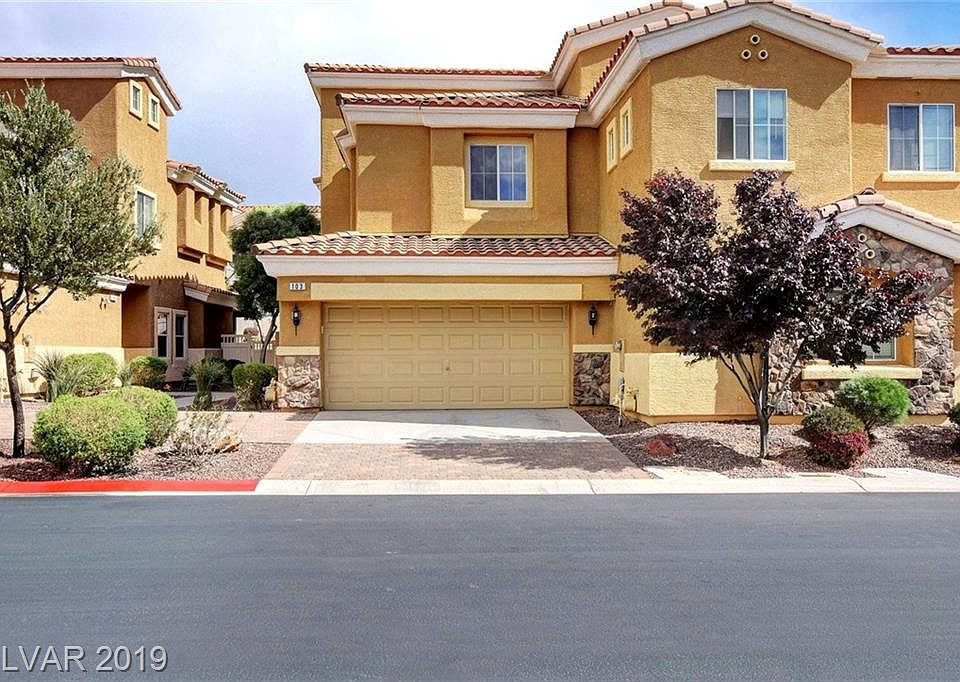 1st image of 1110 Luna Eclipse Ln Unit 3
