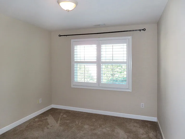 337 Rose Walk Ln — Photo 13