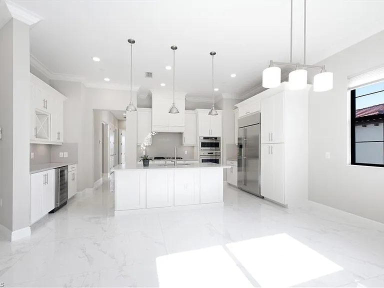 16374 Viansa Way #301 — Photo 5