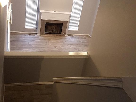 5th image of 6927 S 78th East Ave