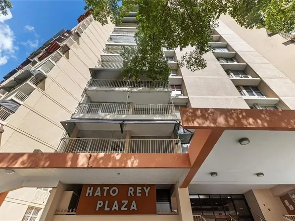 200 Avenue Jesus T Pier #21-M, San Juan, PR 00918