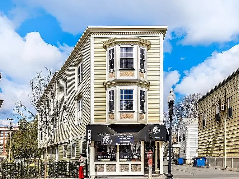 406 Main St #3 — Photo 30