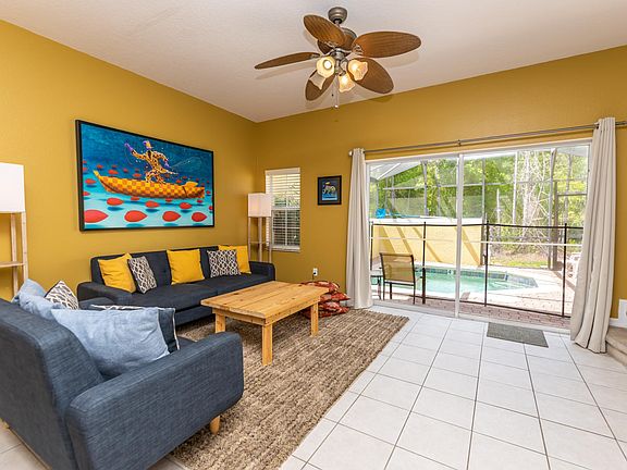 4th image of 3016 Yellow Lantana Ln