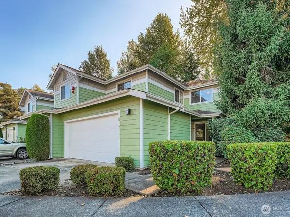 15150 140th Way SE #R104, Renton, WA 98058