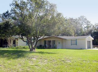 152 Overlook Dr, Chuluota, FL 32766