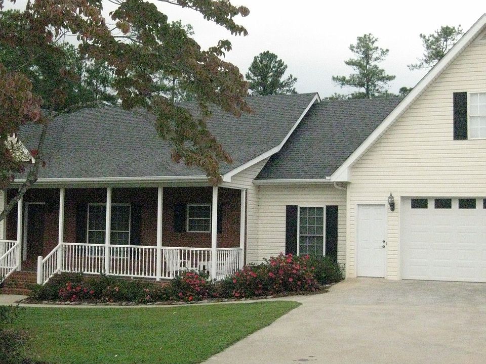 2nd image of 73 Stillwood Dr