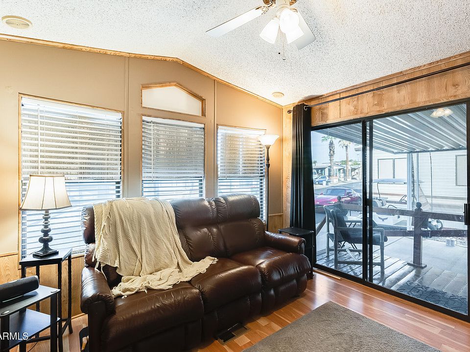 1096 Primrose 16501 N El Mirage Rd Surprise AZ Zillow