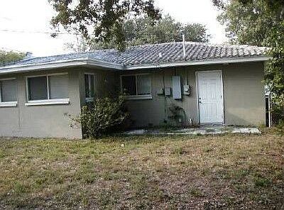 3rd image of 1448 Orange St