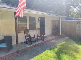 1525 Joan St APT B, Charleston, SC 29407