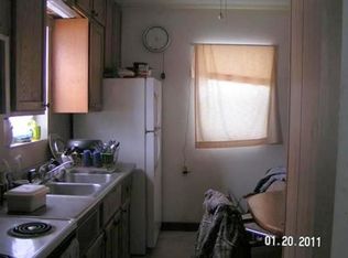 209 N 13th St, Montevideo, MN 56265