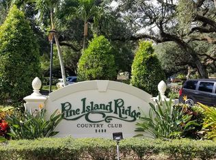 9531 Seagrape Dr #205, Davie, FL 33324