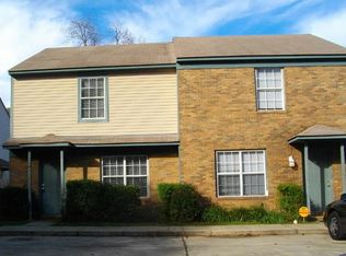 2681 Tess Cir, Tallahassee, FL 32304