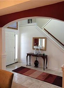 5th image of 6028 Pine Valley Ln #15