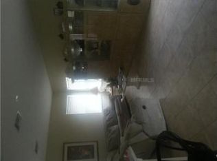 4723 Birchfield Loop, Spring Hill, FL 34609