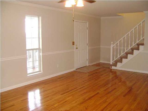 4th image of 8524 Brookplace Dr