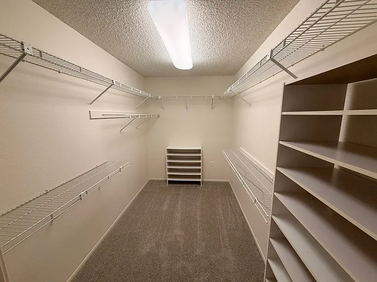 14607 W Yosemite Dr — Photo 14