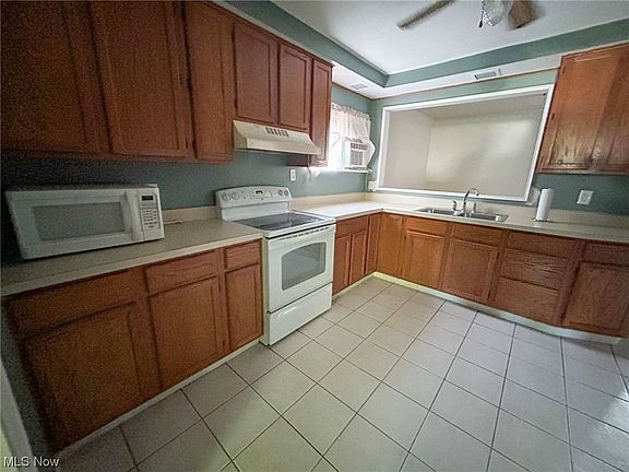 5th image of 316 S Edgehill Ave