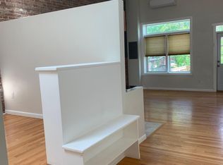 442 Main St APT 3, Beacon, NY 12508