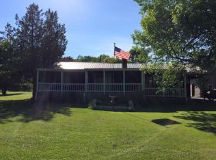 711 Point Au Roche Rd, Plattsburgh, NY 12901