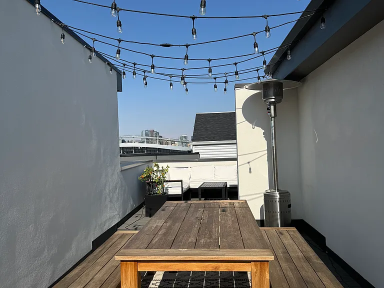 3065 W 16th Ave — Photo 15
