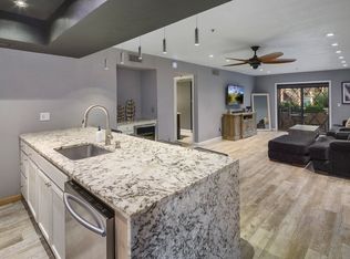7777 E Main St Unit 142, Scottsdale, AZ 85251