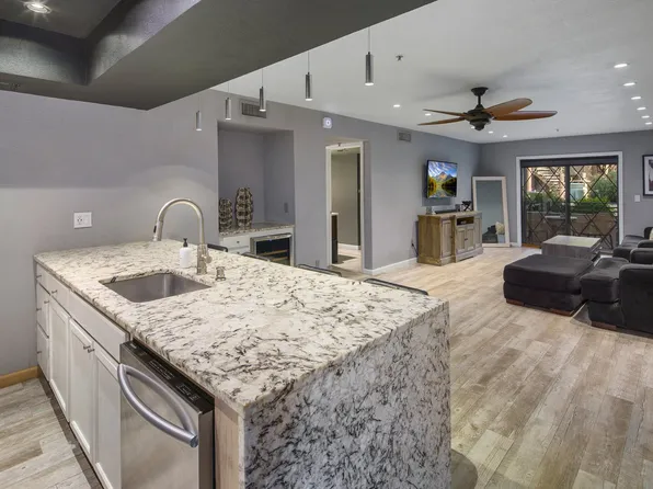 7777 E Main St Unit 142, Scottsdale, AZ 85251