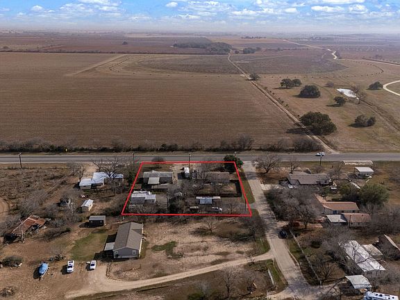 5th image of 505 State Highway 173