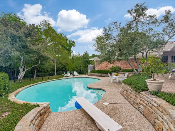 16920 Preston Bend Dr, Dallas, TX 75248