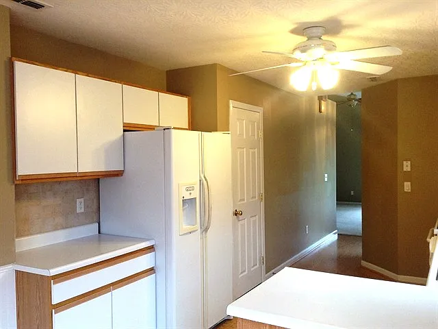 7783 Haverhill Ln — Photo 2