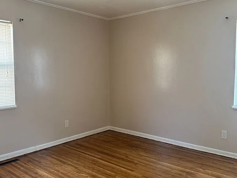 1816 Atlanta St — Photo 10