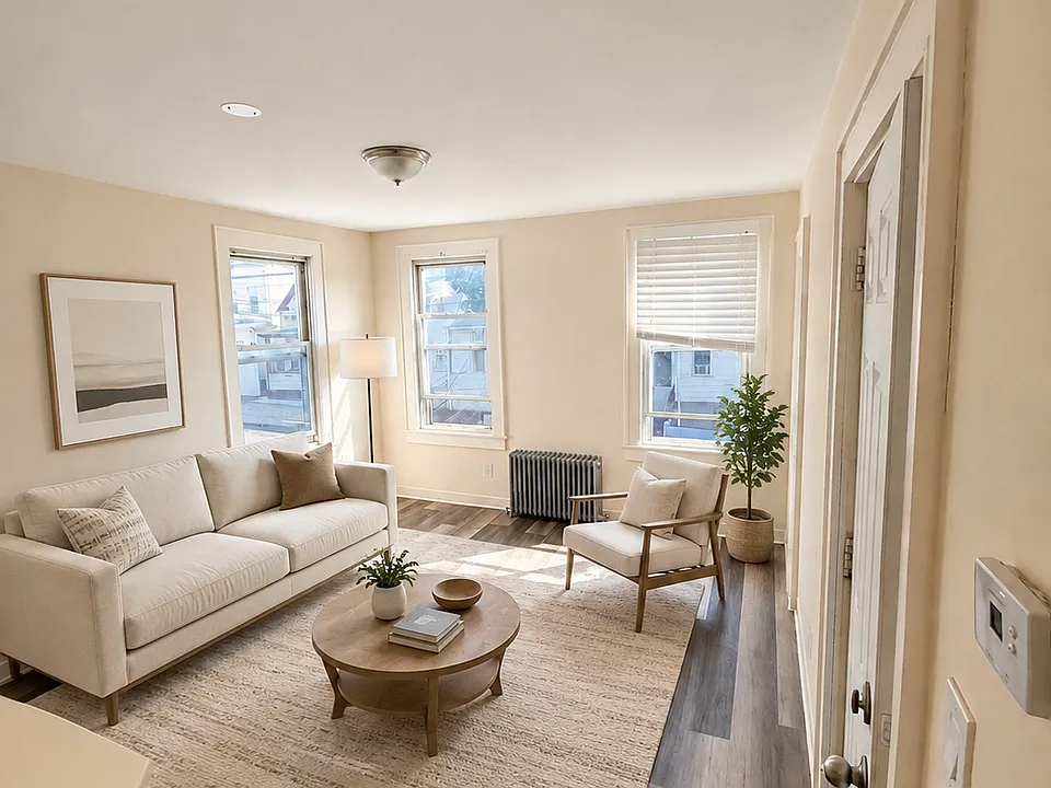 7 Brown Ave #2