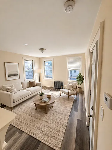 7 Brown Ave #2 Photo 1 7 Brown Ave #2 Photo 1