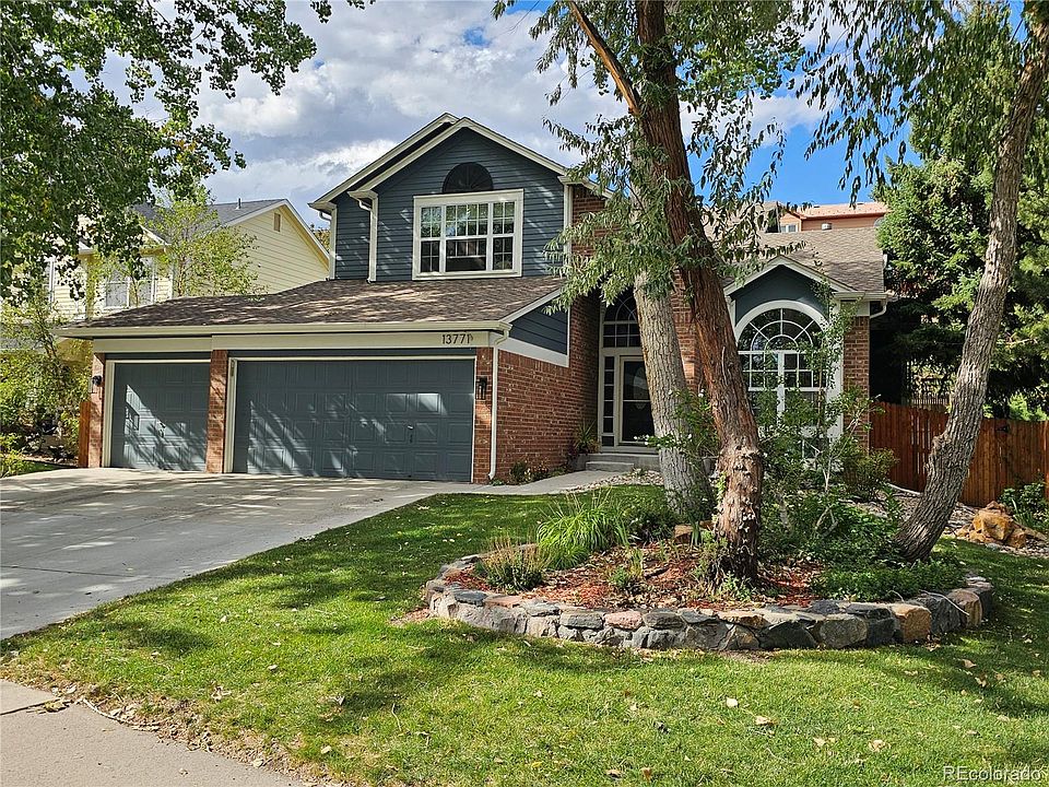 1st image of 13771 W Amherst Way