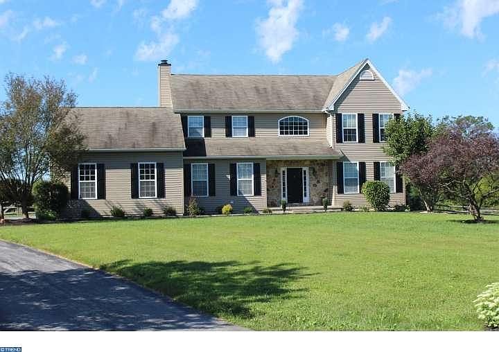 1st image of 146 McDonald Way