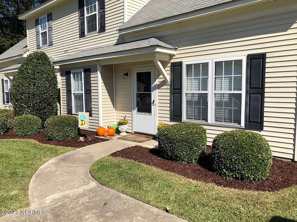 1st image of 1115 B Brownlea Dr