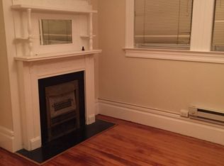 1812 Larkin St, San Francisco, CA 94109