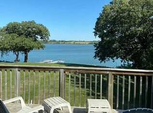 5218 Waterfront Dr, Browns Valley, MN 56219