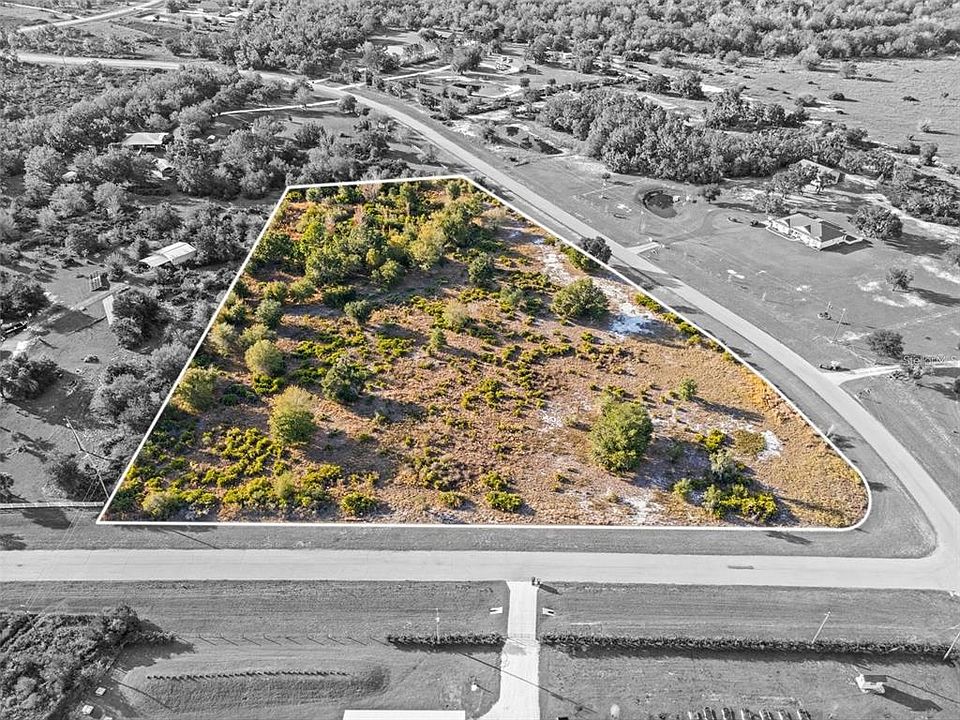 1st image of 40710 11TH AVENUE E