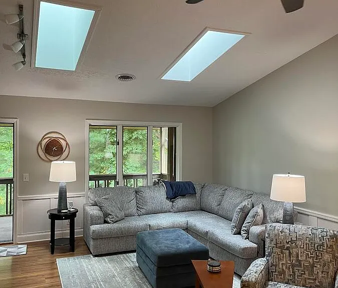104 Live Oak Ln #104 — Photo 9