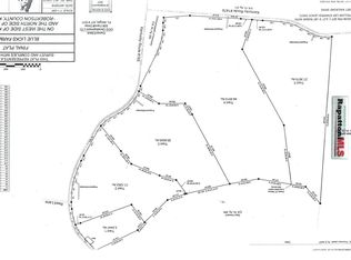 0 State Highway 1476 Ct #4, Mount Olivet, KY 41064