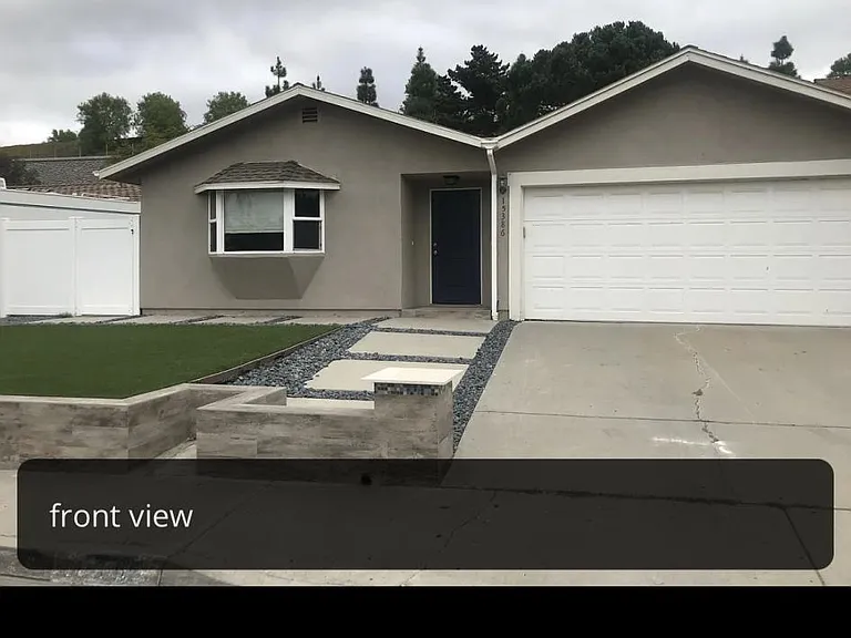 15386 Paseo Ajanta — Photo 5