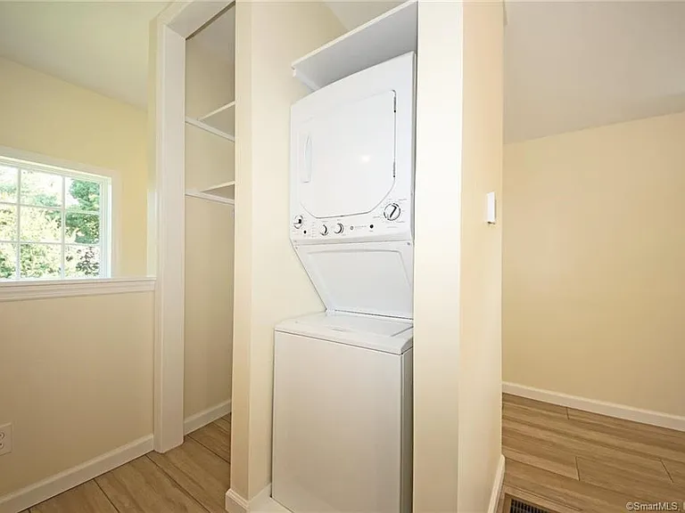 3509 Redding Rd — Photo 14