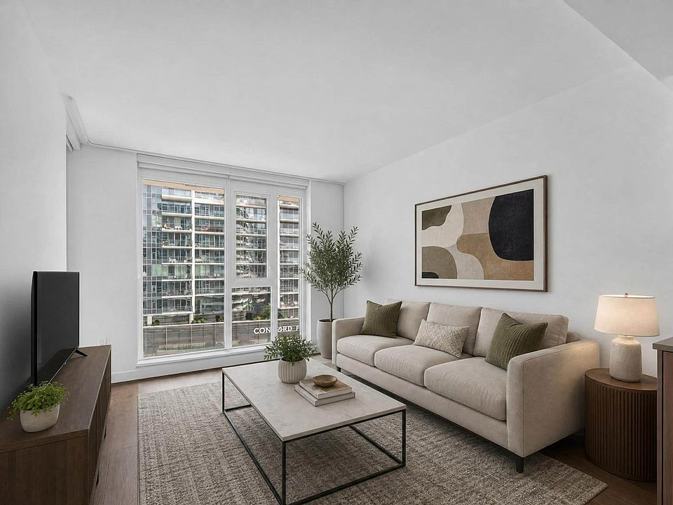 1st image of 8199 Capstan Way #907