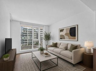 8199 Capstan Way #907, Richmond, BC V6X0V1