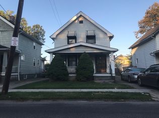 3584 E 104th St, Cleveland, OH