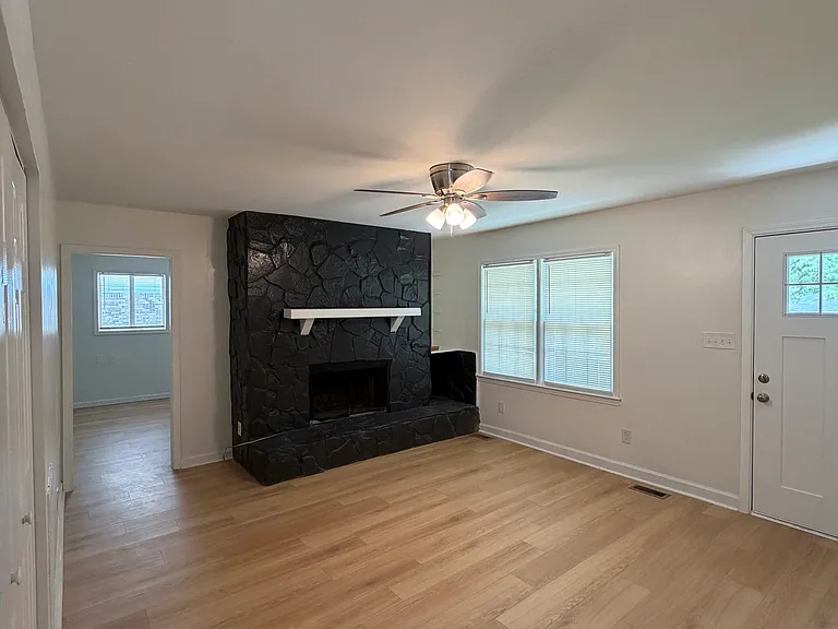 1581 Pintail Rd — Photo 7